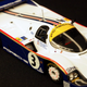 Illustration for article titled LeMans Legend: The 956